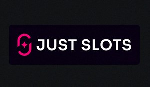 Just Slots