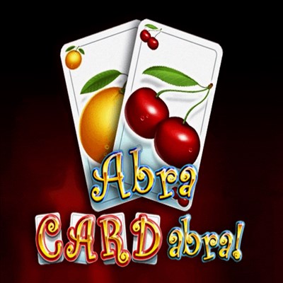 Abracardabra