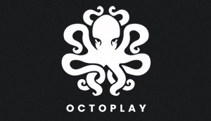 Octoplay