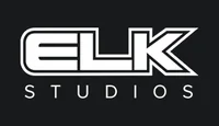 Elk Studios