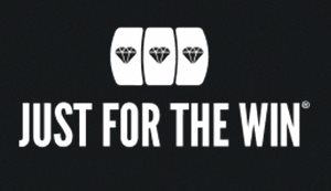 Just For The Win