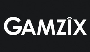 Gamzix